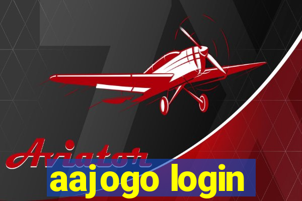 aajogo login