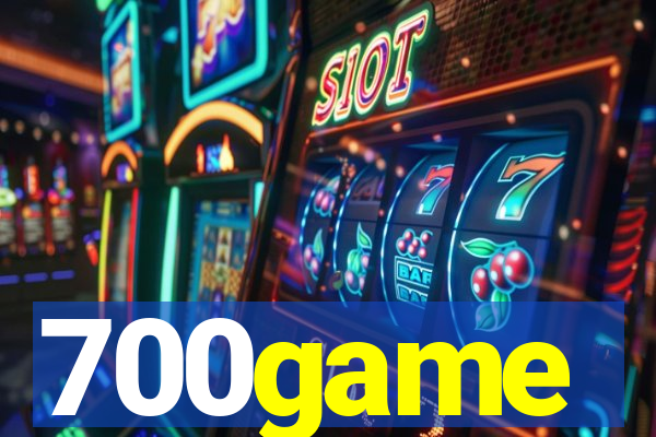 700game