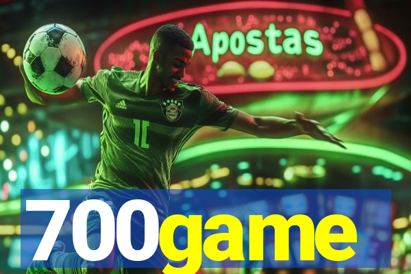 700game