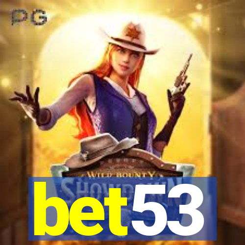 bet53