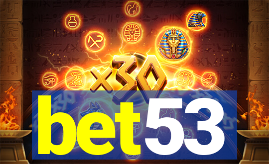 bet53