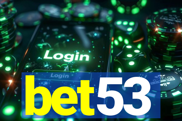 bet53