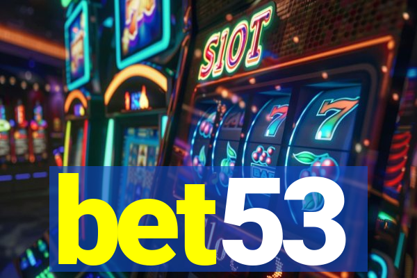 bet53