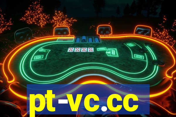 pt-vc.cc