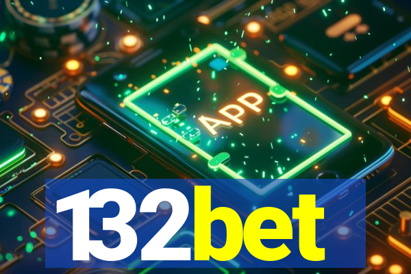 132bet