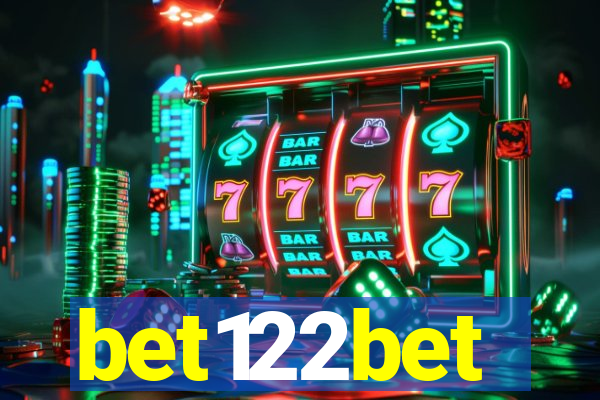 bet122bet