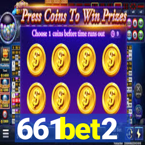661bet2