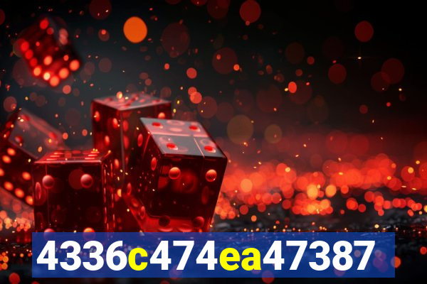 plataforma 6555bet