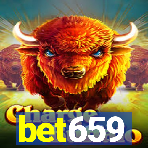 bet659