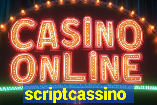 scriptcassino