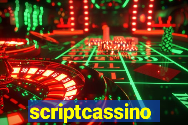 scriptcassino