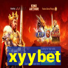 xyybet