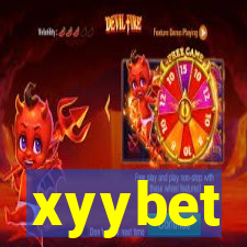 xyybet