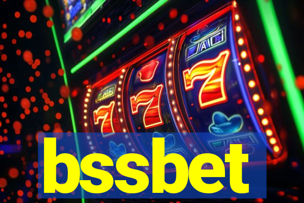 bssbet