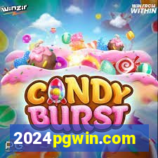 2024pgwin.com