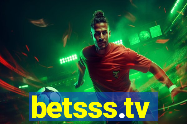 betsss.tv