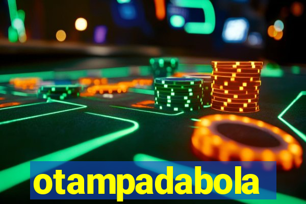 otampadabola