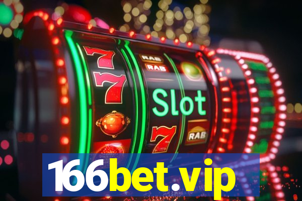 166bet.vip