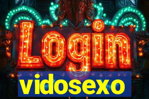 vidosexo