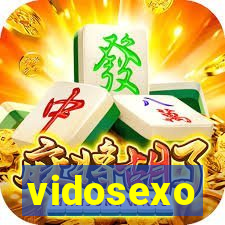 vidosexo