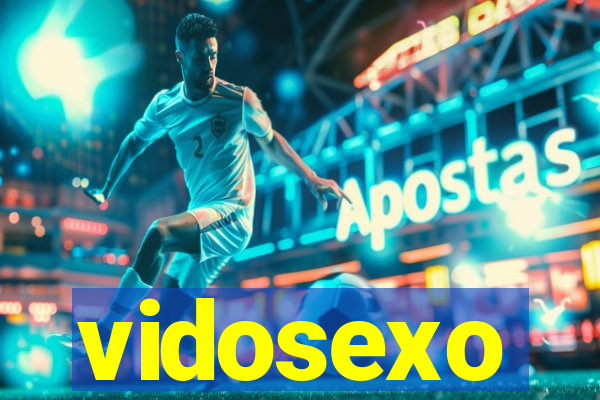 vidosexo