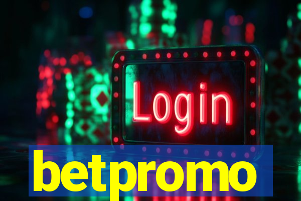 betpromo