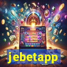 jebetapp