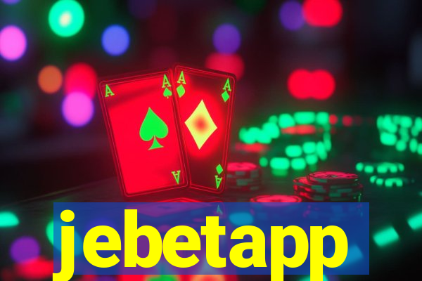 jebetapp