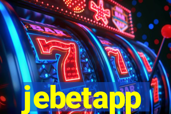 jebetapp