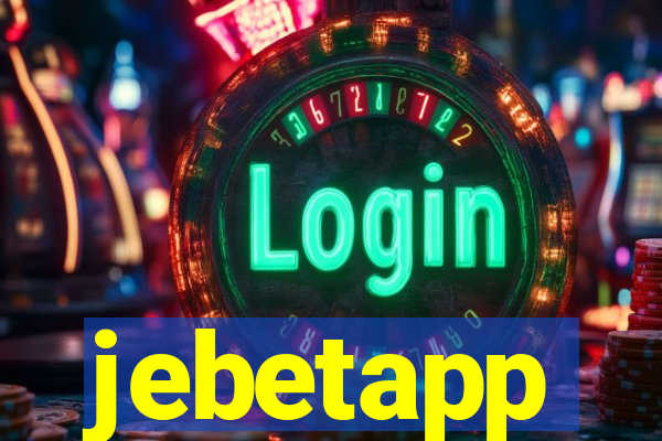 jebetapp
