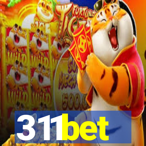 311bet