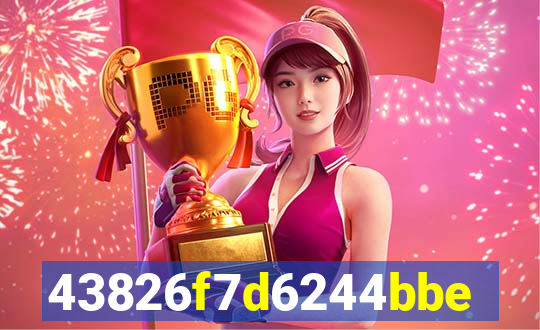 992bet login