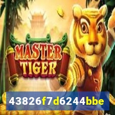 992bet login