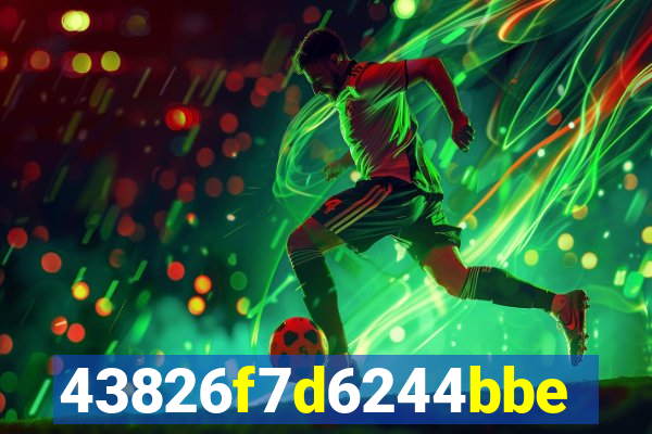 992bet login