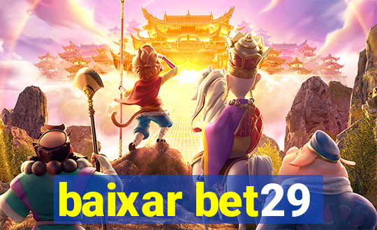 baixar bet29