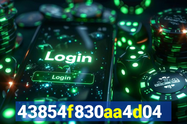 win222.com.br