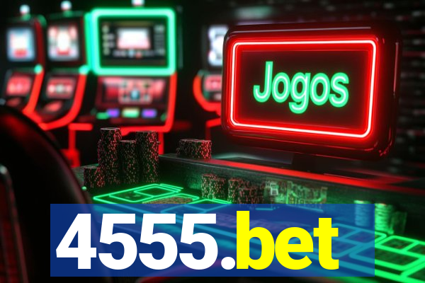 4555.bet