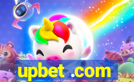 upbet .com