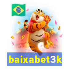 baixabet3k