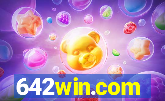 642win.com