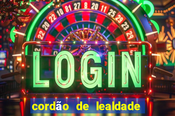 cordão de lealdade risk of rain 2