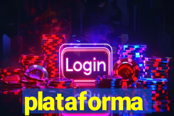 plataforma regulamentada de jogos