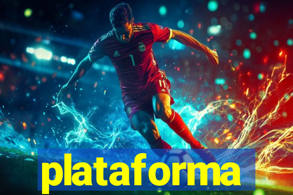 plataforma regulamentada de jogos
