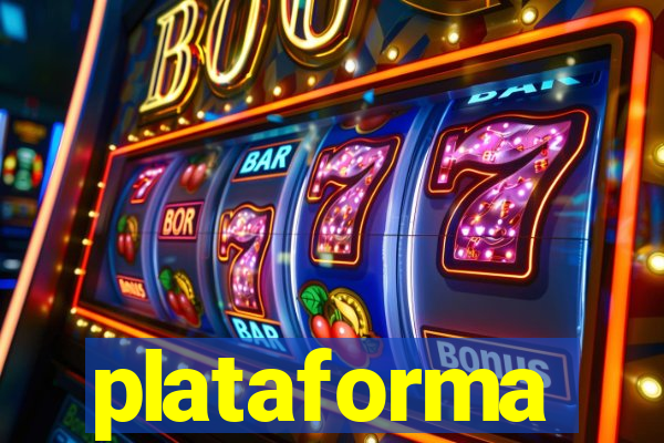plataforma regulamentada de jogos