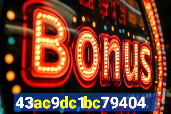 a6.bet