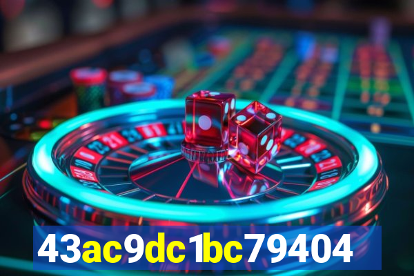 a6.bet