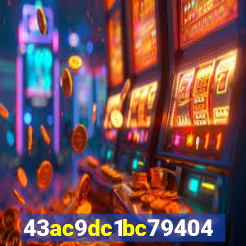 a6.bet