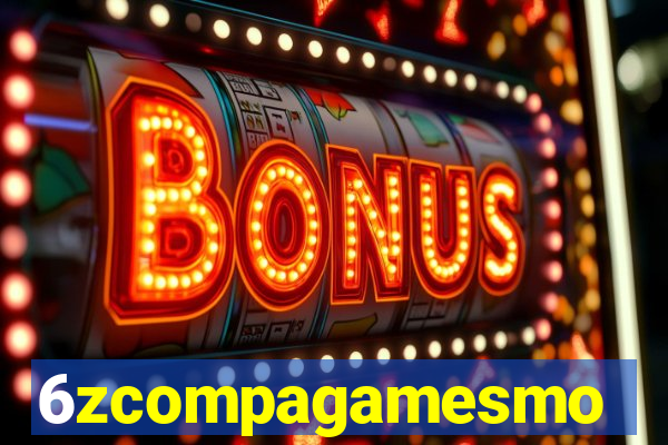 6zcompagamesmo