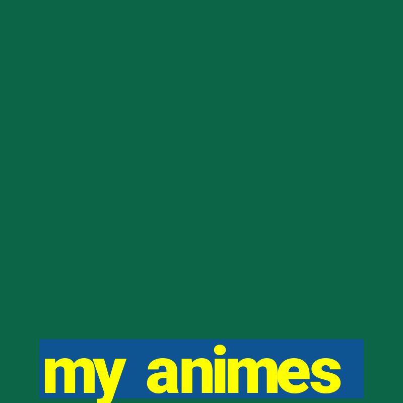 9096