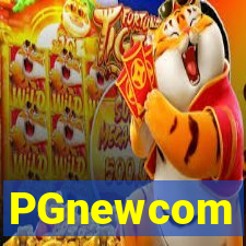 PGnewcom